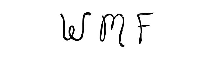 DJB Jacked Up Kinda Luv  Free Fonts Download