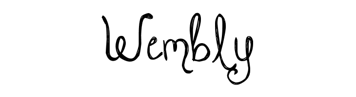 DJB Jacked Up Kinda Luv  Free Fonts Download