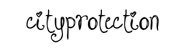 DJB Jacked Up Kinda Luv  Free Fonts Download