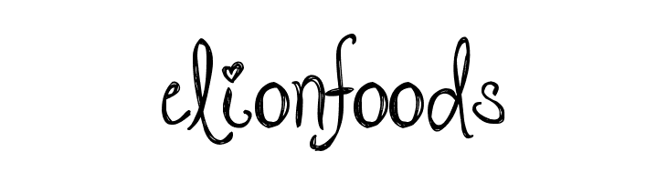 DJB Jacked Up Kinda Luv  Free Fonts Download