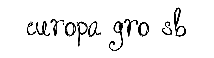 DJB Jacked Up Kinda Luv  Free Fonts Download
