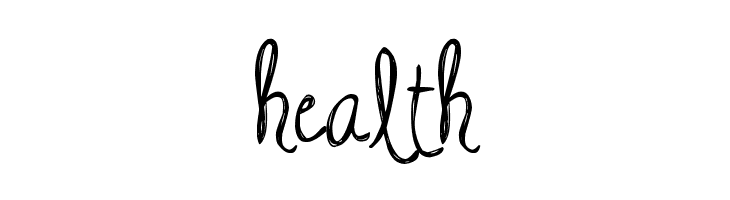 DJB Jacked Up Kinda Luv  Free Fonts Download