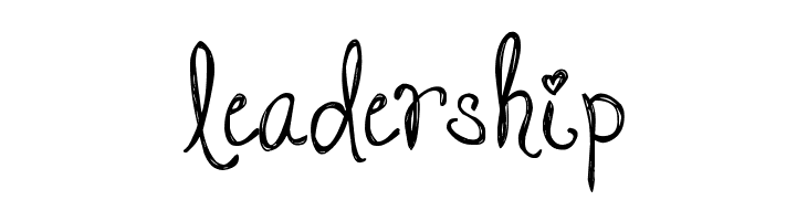 DJB Jacked Up Kinda Luv  Free Fonts Download