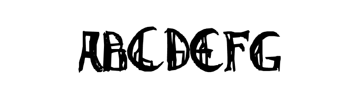 You are my Princess~  Free Fonts Download