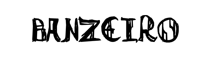 You are my Princess~  Free Fonts Download