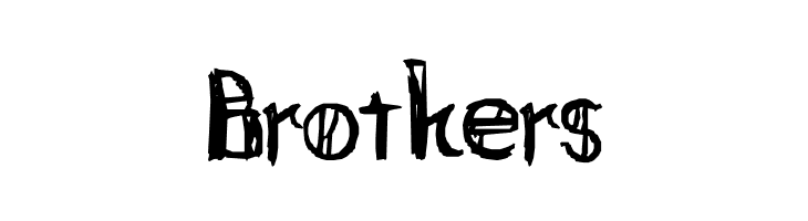 You are my Princess~  Free Fonts Download