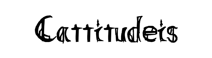 You are my Princess~  Free Fonts Download