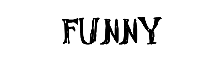 You are my Princess~  Free Fonts Download