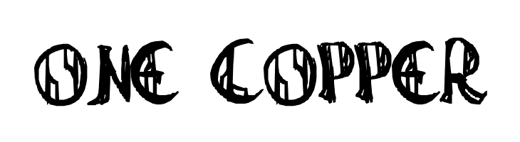 You are my Princess~  Free Fonts Download