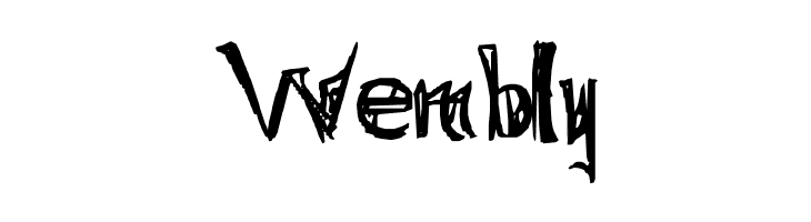 You are my Princess~  Free Fonts Download