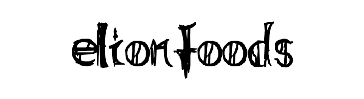 You are my Princess~  Free Fonts Download