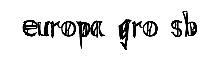 You are my Princess~  Free Fonts Download