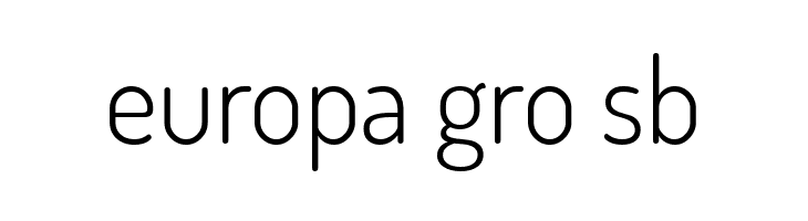 Dosis Light  Free Fonts Download