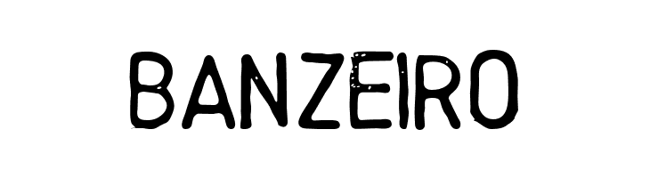 LLRounded  Free Fonts Download