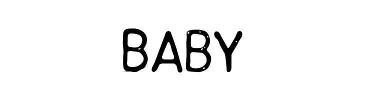 LLRounded  Free Fonts Download