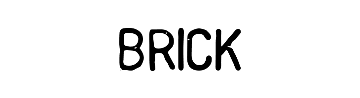 LLRounded  Free Fonts Download