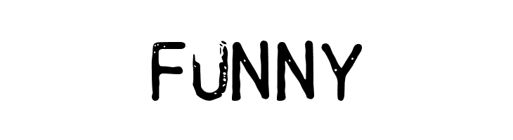 LLRounded  Free Fonts Download