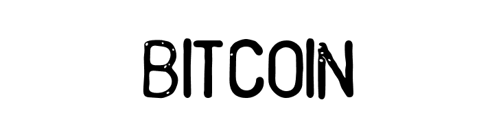 LLRounded  Free Fonts Download