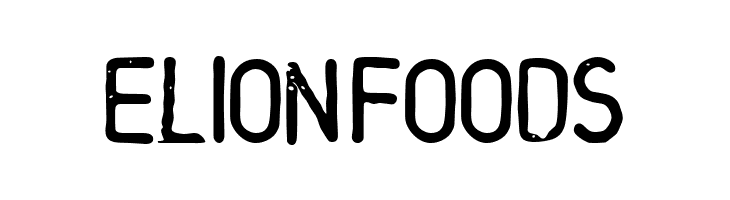 LLRounded  Free Fonts Download