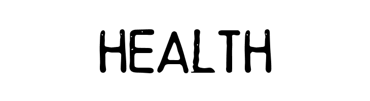 LLRounded  Free Fonts Download