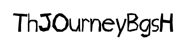 Geometrico  Free Fonts Download
