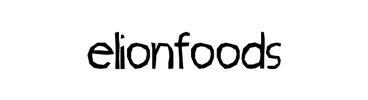 Geometrico  Free Fonts Download