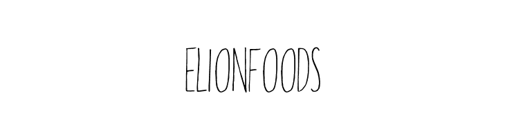 Windsor-Hand  Free Fonts Download