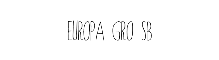 Windsor-Hand  Free Fonts Download