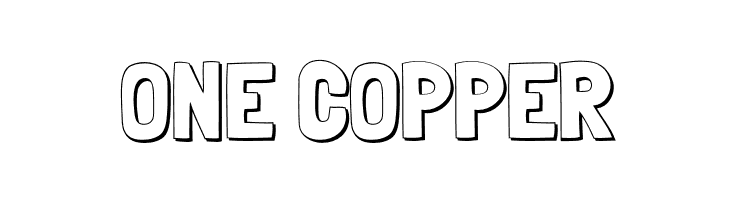 Londrina Shadow  Free Fonts Download