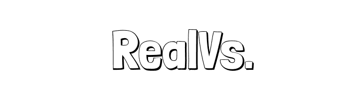 Londrina Shadow  Free Fonts Download