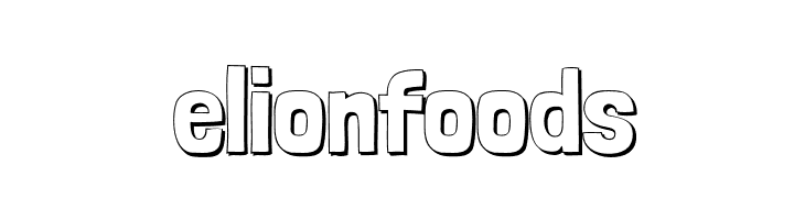 Londrina Shadow  Free Fonts Download