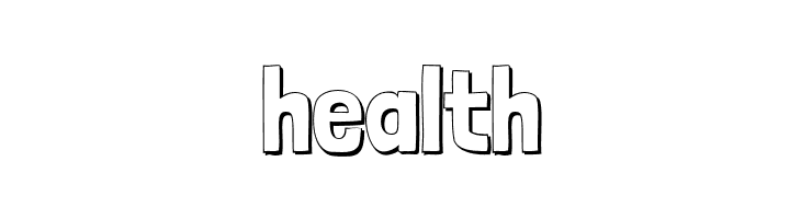 Londrina Shadow  Free Fonts Download