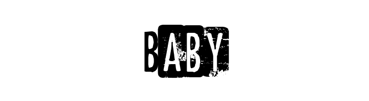 PunkRockShow Regular  Free Fonts Download