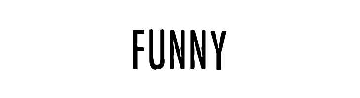 PunkRockShow Regular  Free Fonts Download