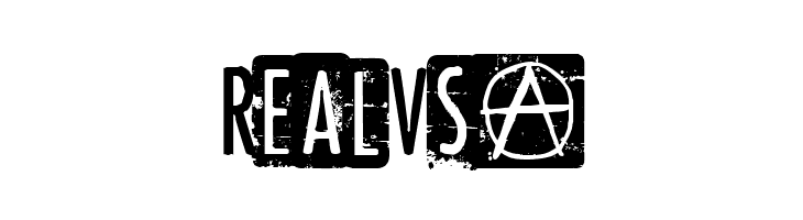 PunkRockShow Regular  Free Fonts Download