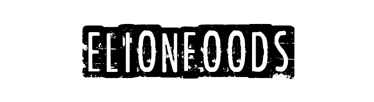 PunkRockShow Regular  Free Fonts Download