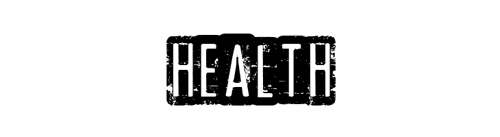 PunkRockShow Regular  Free Fonts Download