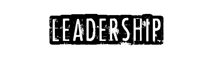 PunkRockShow Regular  Free Fonts Download