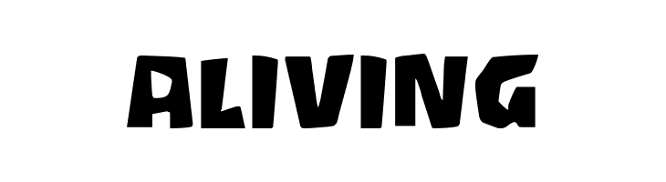 Oetztype  Free Fonts Download