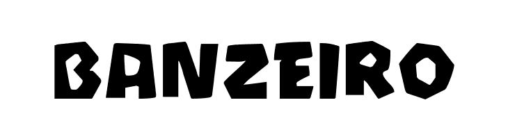 Oetztype  Free Fonts Download