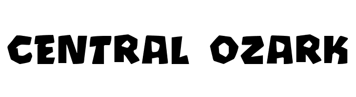 Oetztype  Free Fonts Download