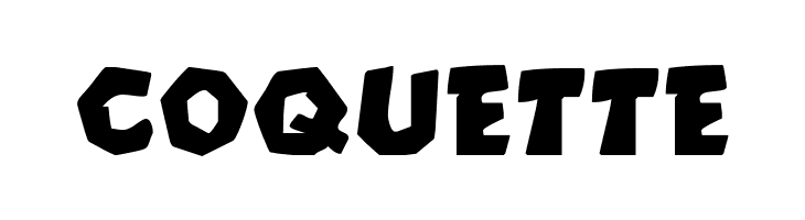 Oetztype  Free Fonts Download