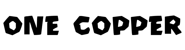 Oetztype  Free Fonts Download