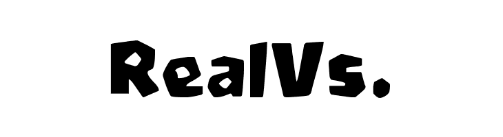 Oetztype  Free Fonts Download