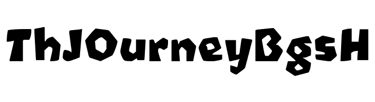 Oetztype  Free Fonts Download