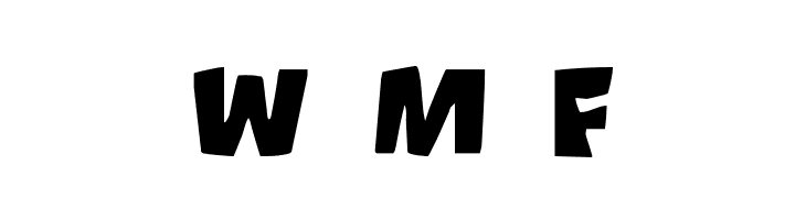Oetztype  Free Fonts Download