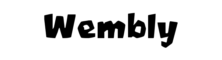 Oetztype  Free Fonts Download