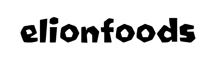 Oetztype  Free Fonts Download