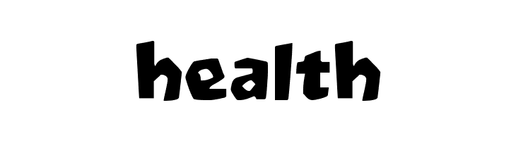 Oetztype  Free Fonts Download