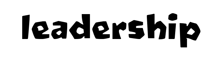 Oetztype  Free Fonts Download